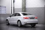 Audi A3 Sedan Prestige Plus 25 anos 2019 года (LA)